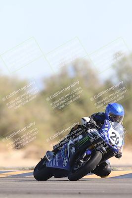 media/Nov-02-2025-CVMA (Sun) [[337aff29ab]]/Race 8-Formula Lightweight Twins Shootout/